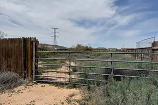 2816 S 2575 W, Roosevelt, UT 84066 - Photo 19