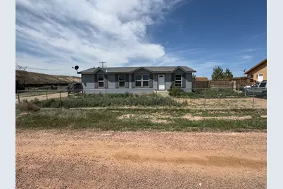 2816 S 2575 W, Roosevelt, UT 84066 - Photo 1