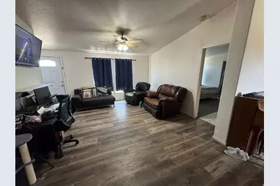 2816 S 2575 W, Roosevelt, UT 84066 - Photo 3