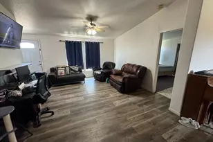 2816 S 2575 W, Roosevelt, UT 84066 - Photo 3