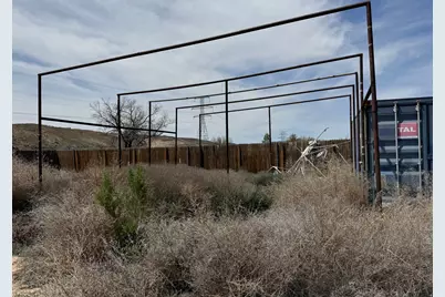 2816 S 2575 W, Roosevelt, UT 84066 - Photo 17