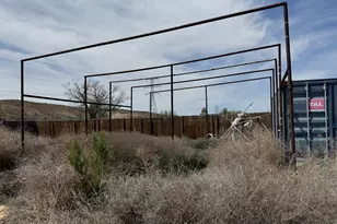 2816 S 2575 W, Roosevelt, UT 84066 - Photo 17