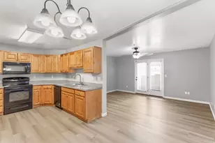 8212 N Cedar Springs Rd, Eagle Mountain, UT 84005 - Photo 3