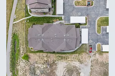 8212 N Cedar Springs Rd #3, Eagle Mountain, UT 84005 - Photo 27