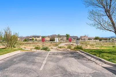 8212 N Cedar Springs Rd #3, Eagle Mountain, UT 84005 - Photo 29