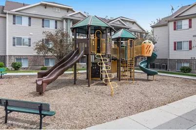 8212 N Cedar Springs Rd #3, Eagle Mountain, UT 84005 - Photo 23