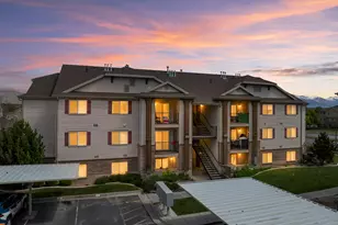8212 N Cedar Springs Rd, Eagle Mountain, UT 84005 - Photo 1