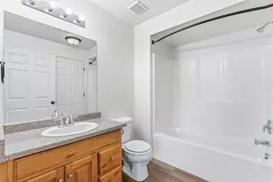 8212 N Cedar Springs Rd, Eagle Mountain, UT 84005 - Photo 11