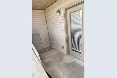 8212 N Cedar Springs Rd #3, Eagle Mountain, UT 84005 - Photo 17