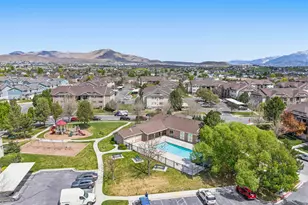 8212 N Cedar Springs Rd, Eagle Mountain, UT 84005 - Photo 21