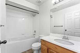 8212 N Cedar Springs Rd, Eagle Mountain, UT 84005 - Photo 13