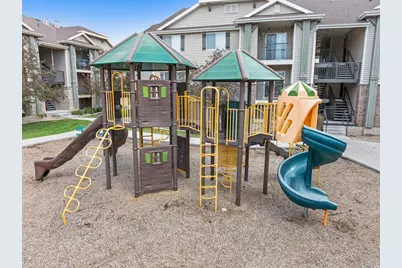 8212 N Cedar Springs Rd #3, Eagle Mountain, UT 84005 - Photo 19