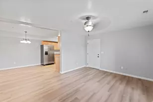 8212 N Cedar Springs Rd, Eagle Mountain, UT 84005 - Photo 5