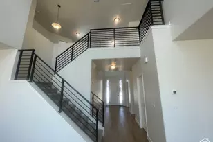 6709 S Skyloop Dr W, West Jordan, UT 84081 - Photo 7