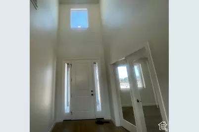 6709 S Skyloop Dr W #17, West Jordan, UT 84081 - Photo 3