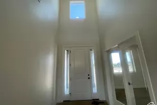 6709 S Skyloop Dr W, West Jordan, UT 84081 - Photo 3