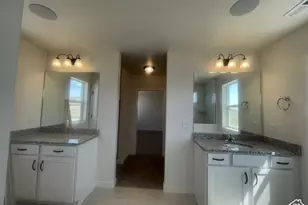 6709 S Skyloop Dr W, West Jordan, UT 84081 - Photo 13