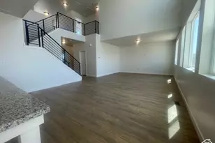 6709 S Skyloop Dr W, West Jordan, UT 84081 - Photo 9