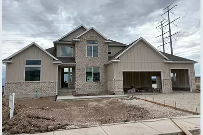 8521 S Maple Water Dr W #202, West Jordan, UT 84081 - Photo 1