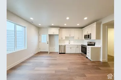 8521 S Maple Water Dr W #202, West Jordan, UT 84081 - Photo 13