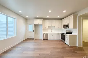 8521 S Maple Water Dr W, West Jordan, UT 84081 - Photo 13