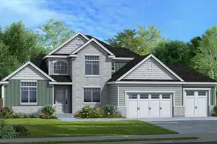 8521 S Maple Water Dr W, West Jordan, UT 84081 - Photo 1