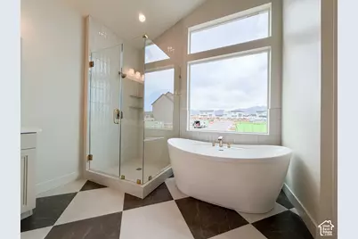 8521 S Maple Water Dr W #202, West Jordan, UT 84081 - Photo 11