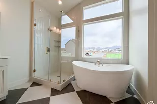 8521 S Maple Water Dr W, West Jordan, UT 84081 - Photo 11