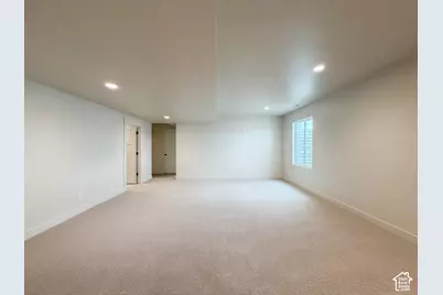 8521 S Maple Water Dr W #202, West Jordan, UT 84081 - Photo 15