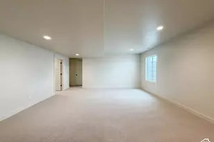 8521 S Maple Water Dr W, West Jordan, UT 84081 - Photo 15