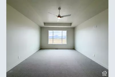 8521 S Maple Water Dr W #202, West Jordan, UT 84081 - Photo 9