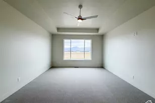 8521 S Maple Water Dr W, West Jordan, UT 84081 - Photo 9