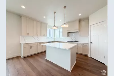 8521 S Maple Water Dr W #202, West Jordan, UT 84081 - Photo 5