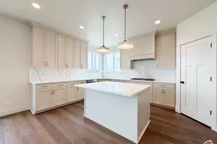 8521 S Maple Water Dr W, West Jordan, UT 84081 - Photo 5