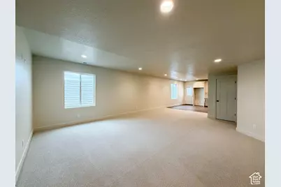 8521 S Maple Water Dr W #202, West Jordan, UT 84081 - Photo 17