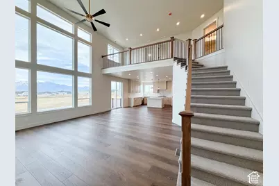 8521 S Maple Water Dr W #202, West Jordan, UT 84081 - Photo 7