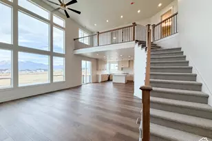 8521 S Maple Water Dr W, West Jordan, UT 84081 - Photo 7