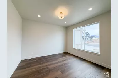 8521 S Maple Water Dr W #202, West Jordan, UT 84081 - Photo 3
