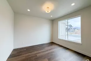 8521 S Maple Water Dr W, West Jordan, UT 84081 - Photo 3