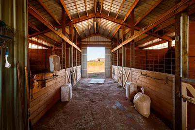 1120 S Bryce Canyon Way, Kanab, UT 84741 - Photo 25
