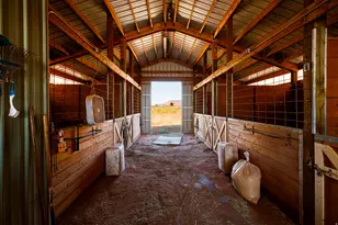 1120 S Bryce Canyon Way, Kanab, UT 84741 - Photo 25