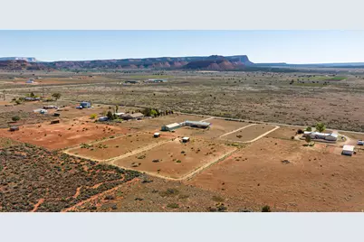 1120 S Bryce Canyon Way, Kanab, UT 84741 - Photo 39