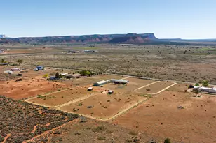 1120 S Bryce Canyon Way, Kanab, UT 84741 - Photo 39