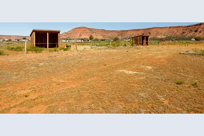 1120 S Bryce Canyon Way, Kanab, UT 84741 - Photo 31