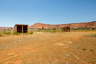 1120 S Bryce Canyon Way, Kanab, UT 84741 - Photo 31