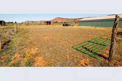 1120 S Bryce Canyon Way, Kanab, UT 84741 - Photo 27