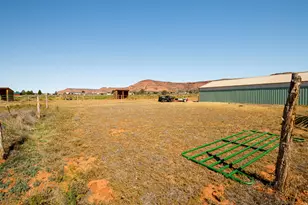 1120 S Bryce Canyon Way, Kanab, UT 84741 - Photo 27