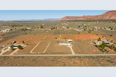 1120 S Bryce Canyon Way, Kanab, UT 84741 - Photo 35