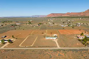 1120 S Bryce Canyon Way, Kanab, UT 84741 - Photo 35