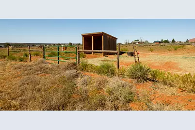 1120 S Bryce Canyon Way, Kanab, UT 84741 - Photo 29